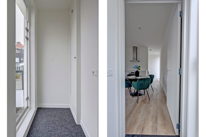 Photo 8 of Westwal 3