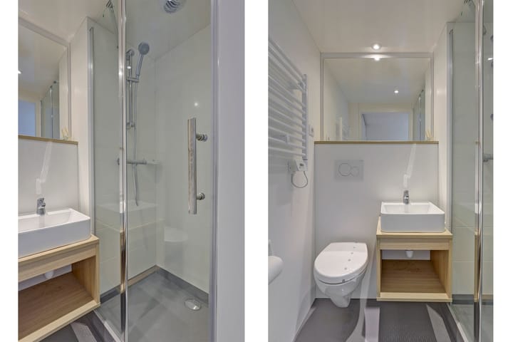 Photo 11 of Westwal 3