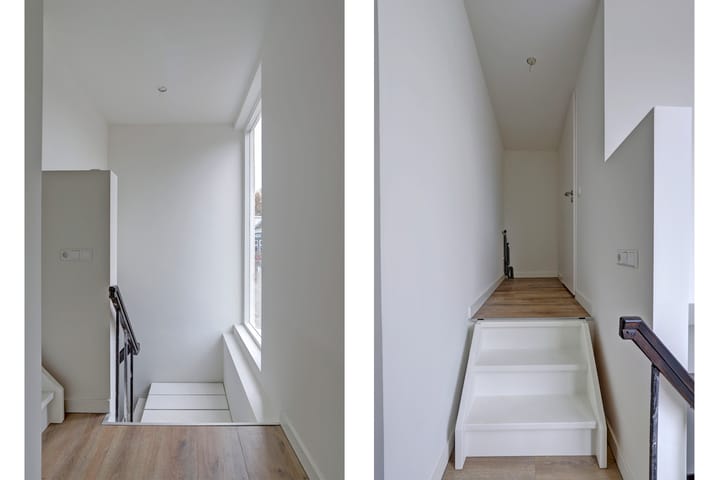 Photo 12 of Westwal 3