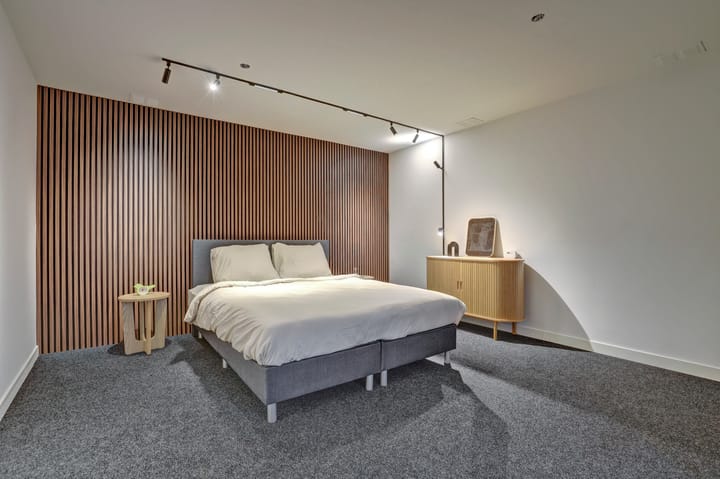 Photo 15 of Westwal 3