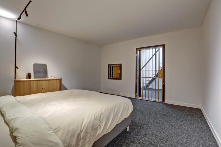 Photo 16 of Westwal 3