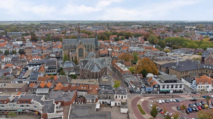 Photo 20 of Westwal 3