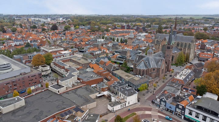 Photo 22 of Westwal 3