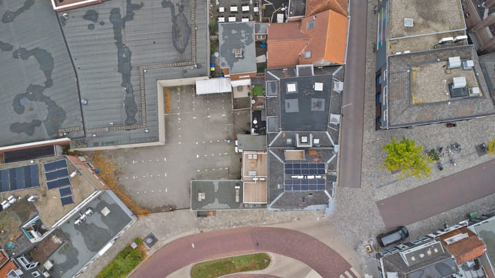 Photo 23 of Westwal 3