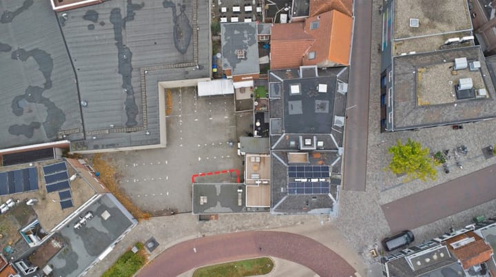 Photo 24 of Westwal 3