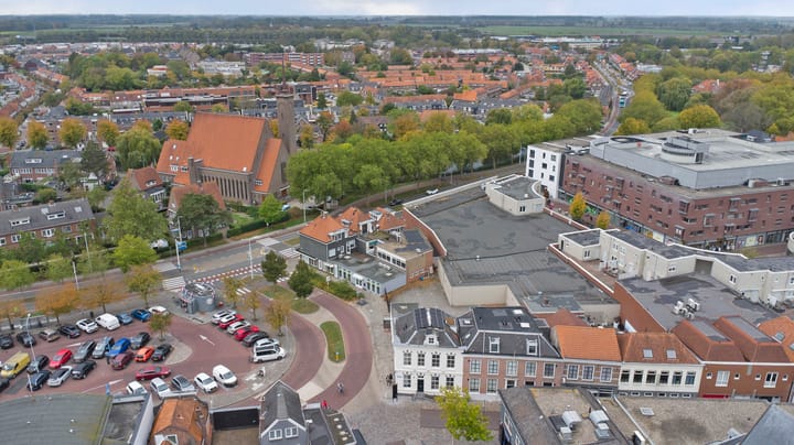 Photo 25 of Westwal 3