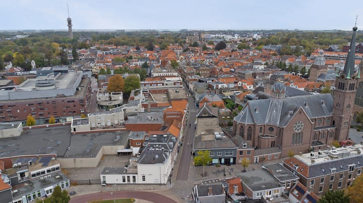 Photo 26 of Westwal 3