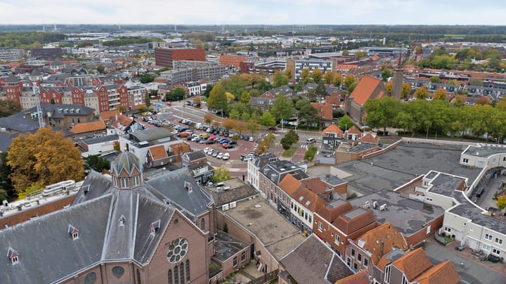 Photo 27 of Westwal 3