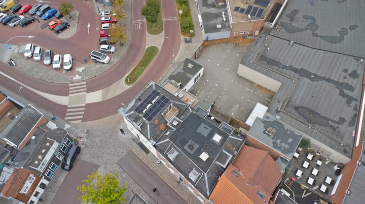 Photo 28 of Westwal 3