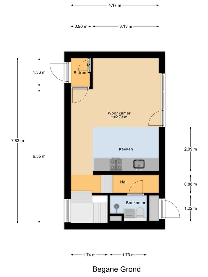 Photo 30 of Westwal 3