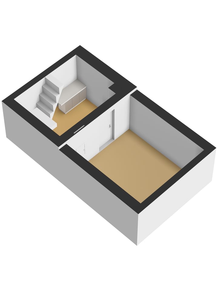 Photo 33 of Westwal 3