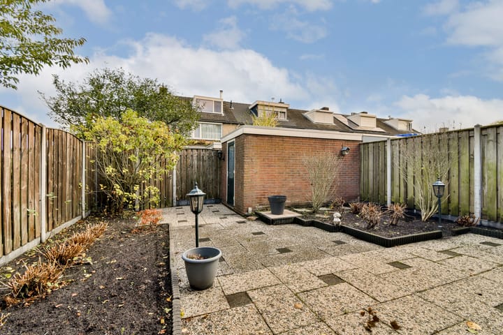 Foto 2 van Noorderdiep 2