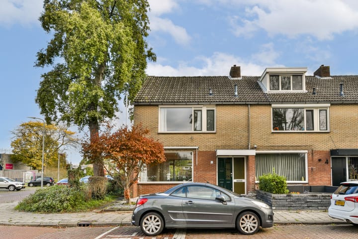 Foto 3 van Noorderdiep 2