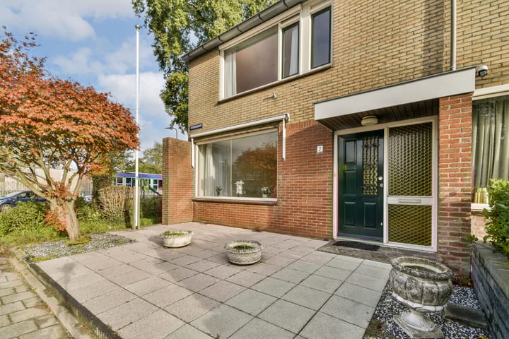 Foto 4 van Noorderdiep 2