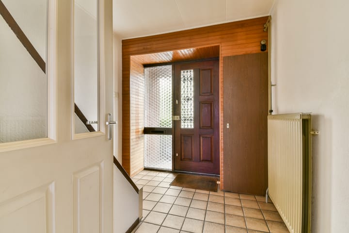 Foto 5 van Noorderdiep 2