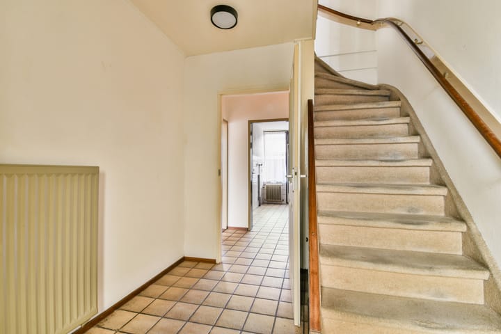 Foto 6 van Noorderdiep 2