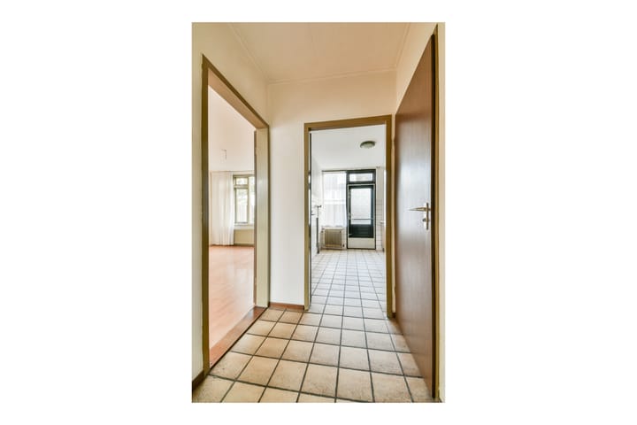 Foto 7 van Noorderdiep 2