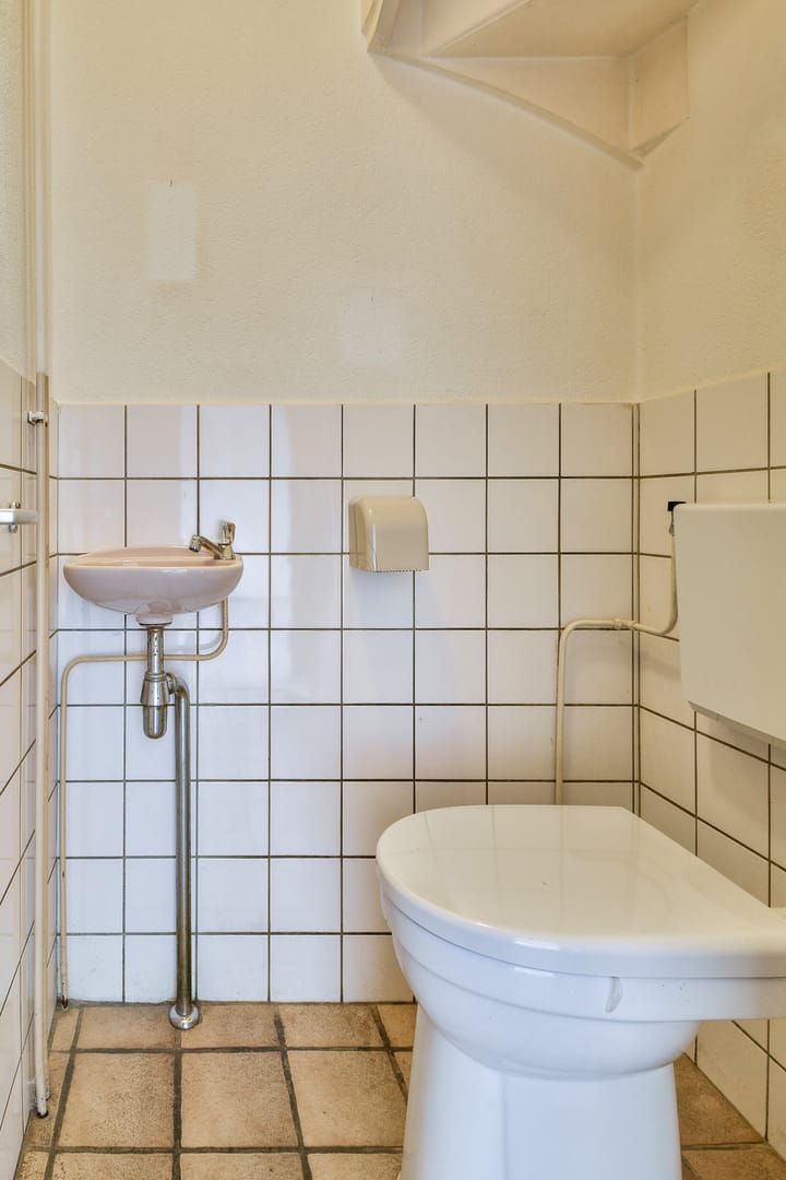 Foto 8 van Noorderdiep 2