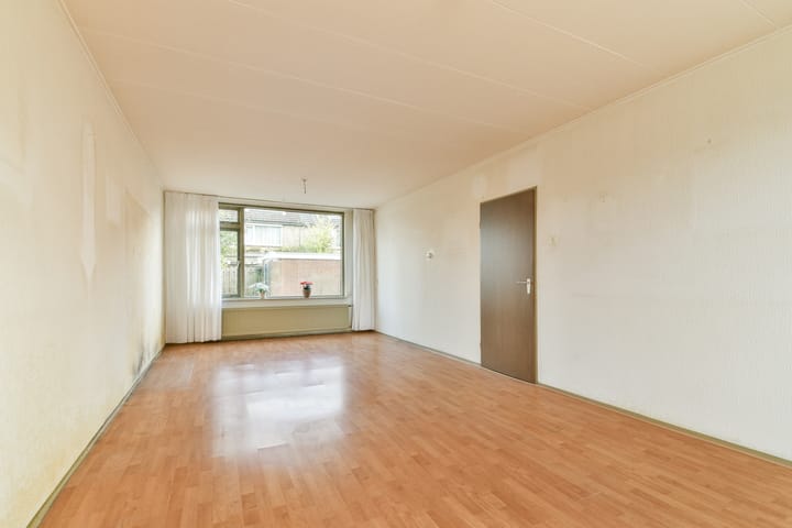 Foto 9 van Noorderdiep 2