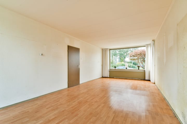 Foto 10 van Noorderdiep 2