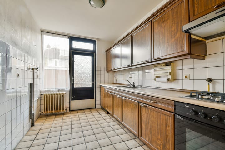 Foto 11 van Noorderdiep 2