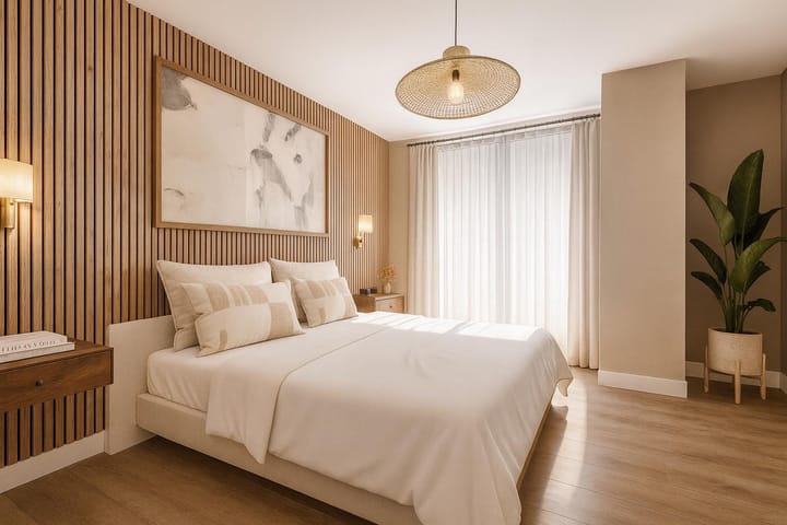 Foto 3 van Schildstraat 62-F