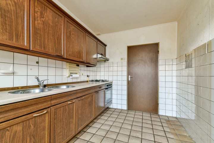 Foto 12 van Noorderdiep 2