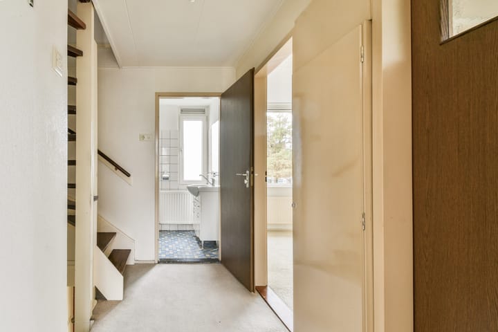 Foto 13 van Noorderdiep 2