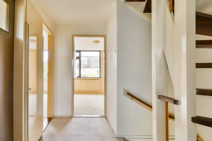 Foto 14 van Noorderdiep 2