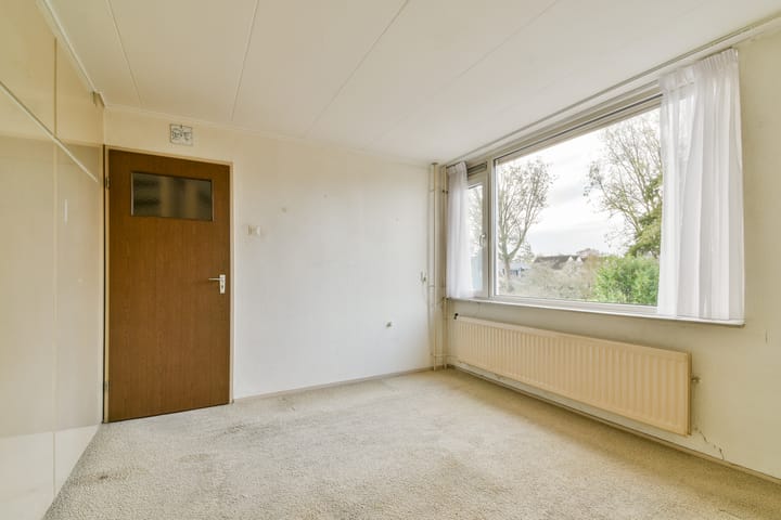 Foto 16 van Noorderdiep 2