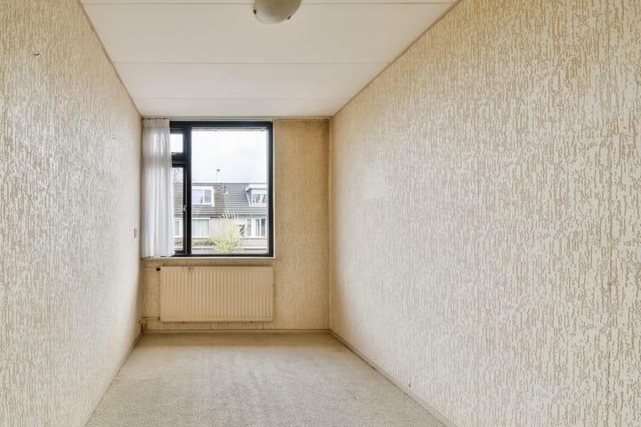 Foto 17 van Noorderdiep 2