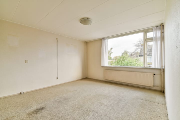 Foto 18 van Noorderdiep 2