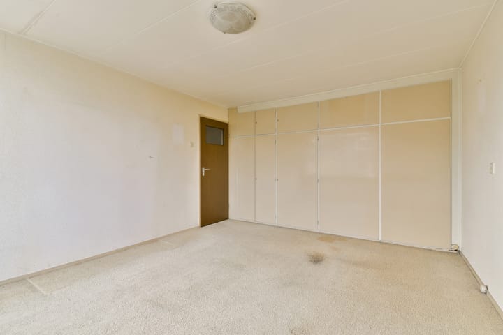 Foto 19 van Noorderdiep 2