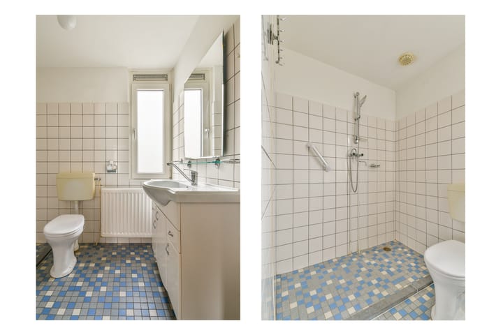 Foto 21 van Noorderdiep 2