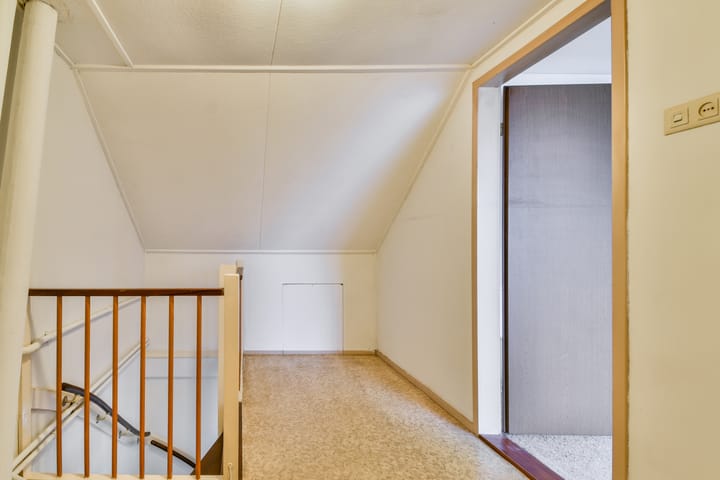 Foto 22 van Noorderdiep 2