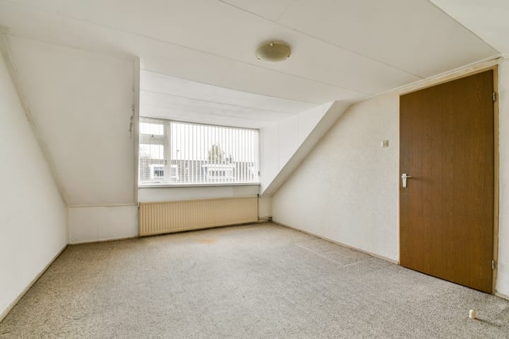 Foto 23 van Noorderdiep 2