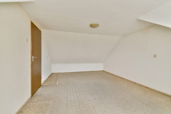 Foto 24 van Noorderdiep 2