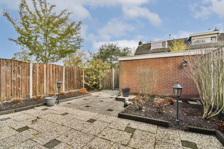 Foto 25 van Noorderdiep 2