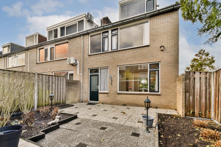 Foto 26 van Noorderdiep 2