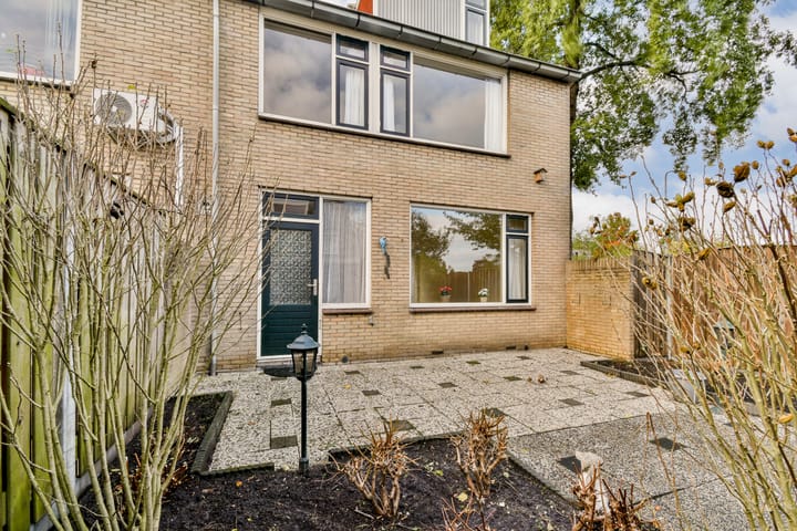 Foto 27 van Noorderdiep 2