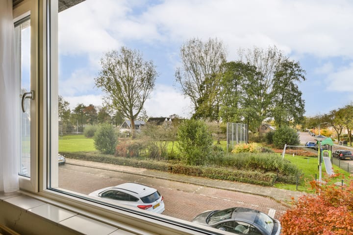 Foto 28 van Noorderdiep 2