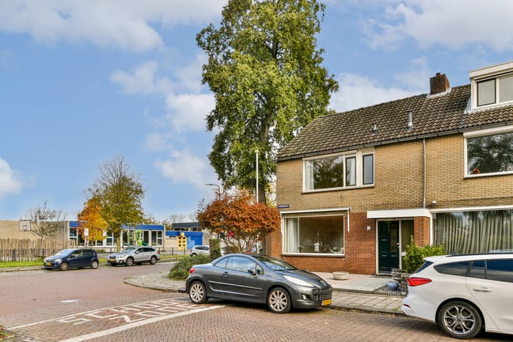 Foto 29 van Noorderdiep 2