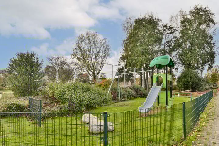 Foto 30 van Noorderdiep 2