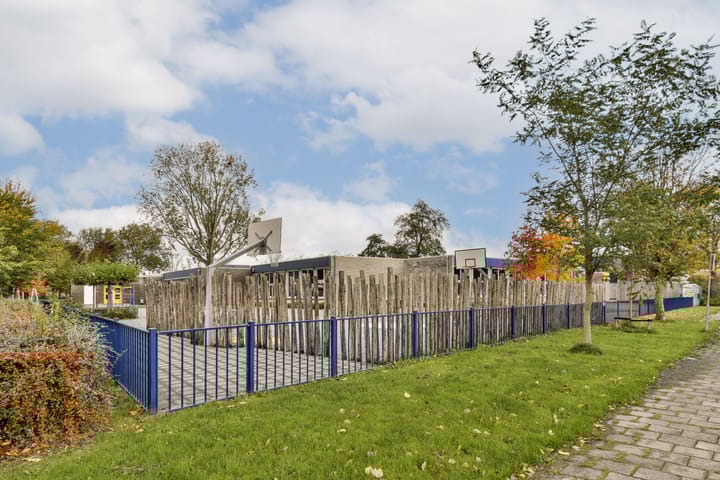 Foto 31 van Noorderdiep 2