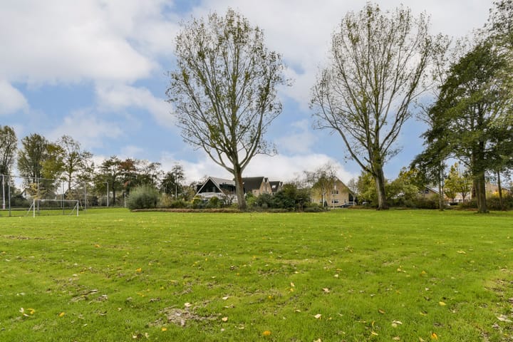 Foto 32 van Noorderdiep 2