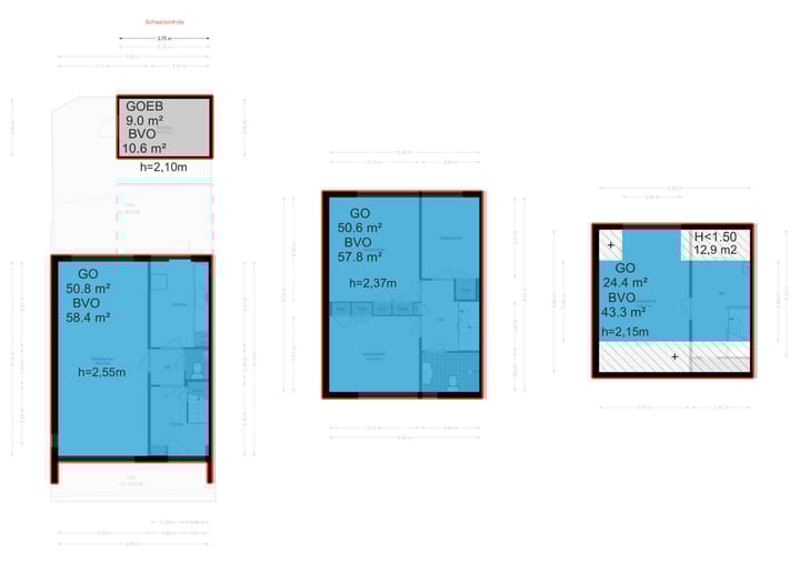 Foto 37 van Noorderdiep 2