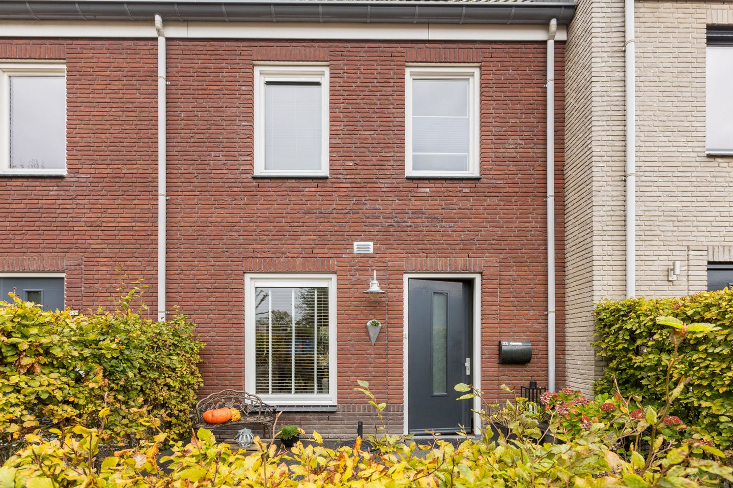 Foto 10 van De Spindel 22