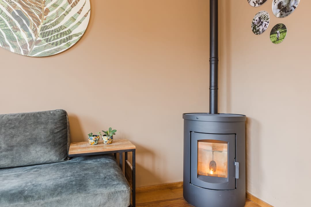 Foto 13 van De Spindel 22