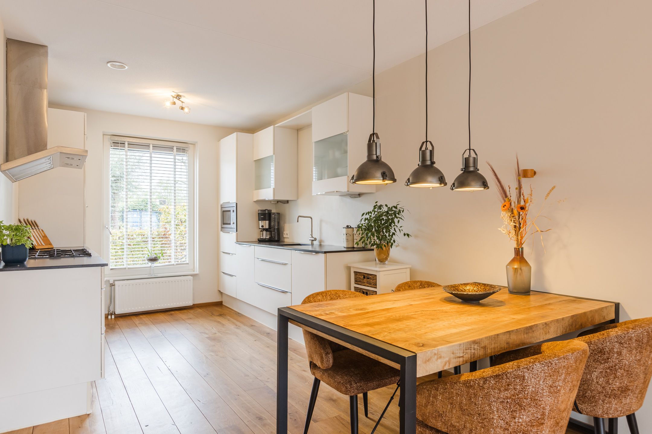 Foto 18 van De Spindel 22