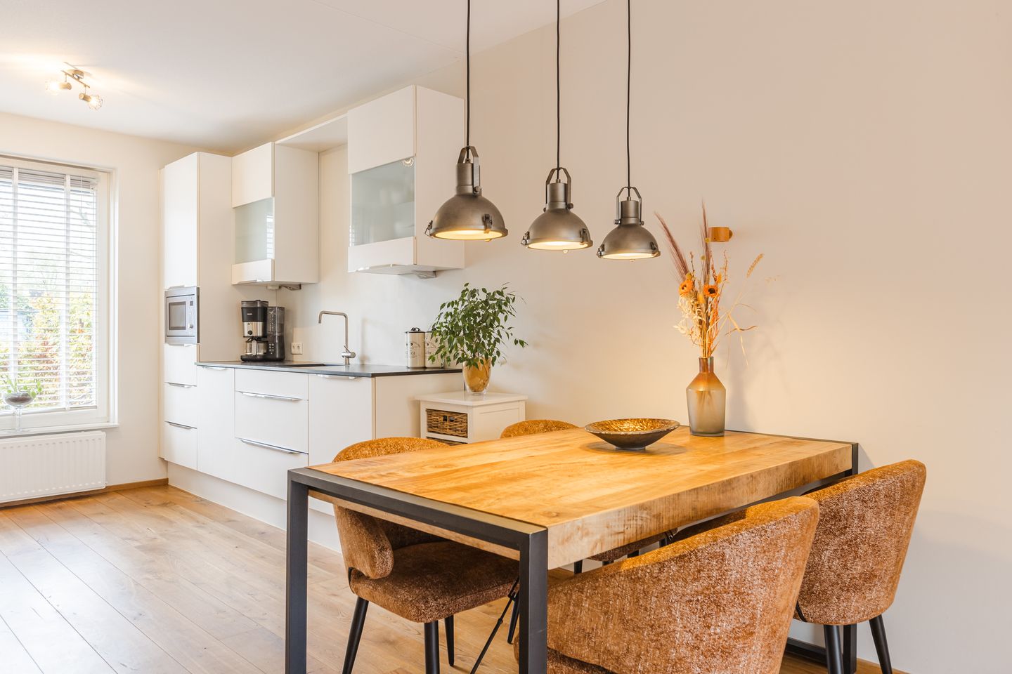 Foto 19 van De Spindel 22